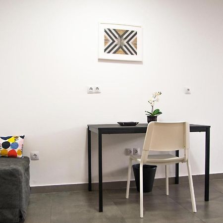 Sensacional Apartamento Saladina Home โอว์เรนเซ ภายนอก รูปภาพ