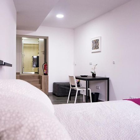 Sensacional Apartamento Saladina Home โอว์เรนเซ ภายนอก รูปภาพ