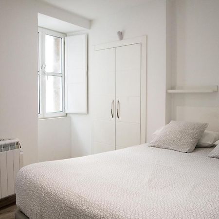 Sensacional Apartamento Saladina Home โอว์เรนเซ ภายนอก รูปภาพ