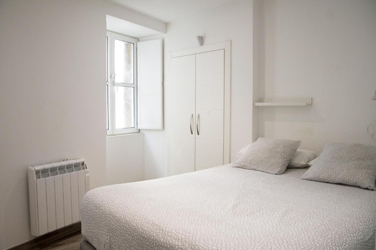 Sensacional Apartamento Saladina Home โอว์เรนเซ ภายนอก รูปภาพ