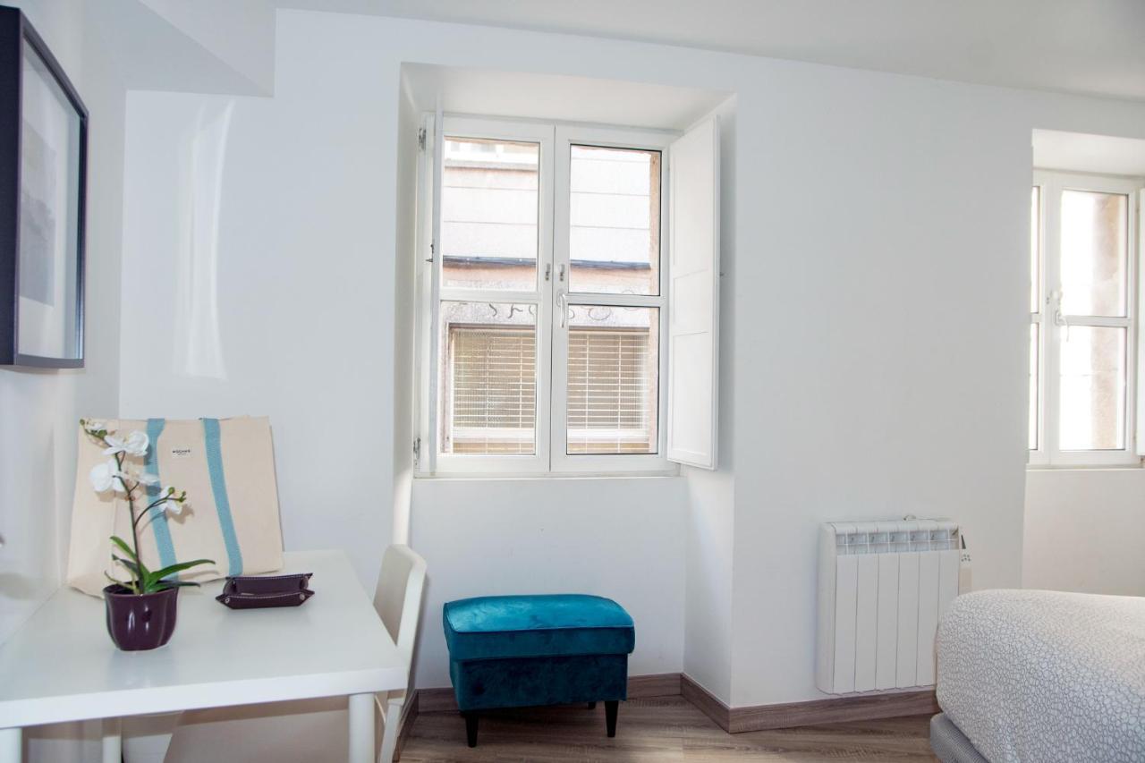 Sensacional Apartamento Saladina Home โอว์เรนเซ ภายนอก รูปภาพ